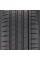 PIRELLI 2750900 PIRELLI P-ZERO LUXURY SALOON 225/40R19 93Y XL Run-Flat BMW (KS)