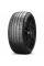 PIRELLI 2750900 PIRELLI P-ZERO LUXURY SALOON 225/40R19 93Y XL Run-Flat BMW (KS)