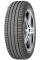 MICHELIN 633244 Мишелин 225/50/18 V 95 PRIMACY 3