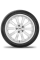 MICHELIN 633244 Мишелин 225/50/18 V 95 PRIMACY 3