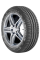 MICHELIN 633244 Мишелин 225/50/18 V 95 PRIMACY 3
