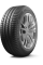 MICHELIN 633244 Мишелин 225/50/18 V 95 PRIMACY 3