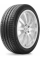 MICHELIN 633244 Мишелин 225/50/18 V 95 PRIMACY 3