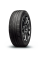 MICHELIN 633244 Мишелин 225/50/18 V 95 PRIMACY 3