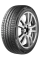 MICHELIN 633244 Мишелин 225/50/18 V 95 PRIMACY 3