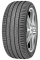 MICHELIN 420038 Мишелин 255/60/17 V 106 LATITUDE SPORT 3