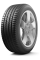 MICHELIN 420038 Мишелин 255/60/17 V 106 LATITUDE SPORT 3