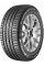 MICHELIN 420038 Мишелин 255/60/17 V 106 LATITUDE SPORT 3