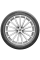 MICHELIN 420038 Мишелин 255/60/17 V 106 LATITUDE SPORT 3
