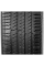 MICHELIN 420038 Мишелин 255/60/17 V 106 LATITUDE SPORT 3