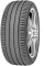 MICHELIN 420038 Мишелин 255/60/17 V 106 LATITUDE SPORT 3
