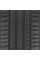 MICHELIN 420038 Мишелин 255/60/17 V 106 LATITUDE SPORT 3