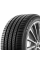 MICHELIN 420038 Мишелин 255/60/17 V 106 LATITUDE SPORT 3