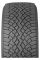 Шины Nokian Hakkapeliitta R5 SUV 255/55R20 110R