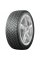 Шины Nokian Hakkapeliitta R5 SUV 255/55R20 110R