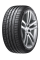 Шины Hankook Tire Ventus S1 Evo 2 K117 245/45 R18 100Y