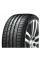 Шины Hankook Tire Ventus S1 Evo 2 K117 245/45 R18 100Y
