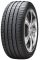 Шины Hankook Tire Ventus S1 Evo 2 K117 245/45 R18 100Y