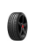 Шины Hankook Tire Ventus S1 Evo 2 K117 245/45 R18 100Y