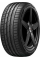 Шины Hankook Tire Ventus S1 Evo 2 K117 245/45 R18 100Y