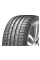Шины Hankook Tire Ventus S1 Evo 2 K117 245/45 R18 100Y