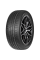 Шины Hankook Tire Ventus S1 Evo 2 K117 245/45 R18 100Y