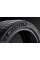 MICHELIN 177565 Michelin 315/30 R21 Pilot Sport 4 S 105Y