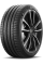 MICHELIN 177565 Michelin 315/30 R21 Pilot Sport 4 S 105Y