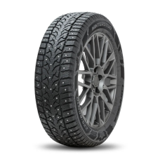 Compasal 235/55/20 T 102 Winter Stud Ш. Зимняя