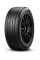 Шины Pirelli P Zero New (Sport) 245/40R18 97Y