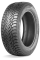 Шины Nokian Tyres Hakkapeliitta R3 225/40 R18 92T