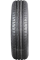 Шина Cordiant Comfort 2 215/70 R16 104T