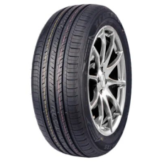 Автошина Tracmax 215/55R16 97W X-Privilo TX5
