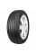 Автошина Tracmax 215/55R16 97W X-Privilo TX5