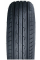 Шины летние Triangle TE301 175/70 R14 88 H Резина легковая имп