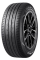 Шины летние Triangle TE301 175/70 R14 88 H Резина легковая имп