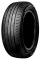 Шины летние Triangle TE301 175/70 R14 88 H Резина легковая имп