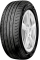 Шины летние Triangle TE301 175/70 R14 88 H Резина легковая имп
