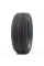 Шины летние Triangle TE301 175/70 R14 88 H Резина легковая имп