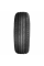 Шины летние Triangle TE301 175/70 R14 88 H Резина легковая имп