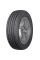 Шины летние Triangle TE301 175/70 R14 88 H Резина легковая имп