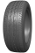 Шины летние Triangle TE301 175/70 R14 88 H Резина легковая имп