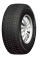 Автошина Tracmax 235/75R15 109T X-Privilo AT01