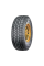 Автошина Tracmax 235/75R15 109T X-Privilo AT01