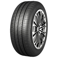Шина Nankang NA1 185/65R14 86H