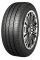 Шина Nankang NA1 185/65R14 86H