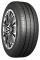 Шина Nankang NA1 185/65R14 86H