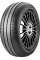 Шина Nankang NA1 185/65R14 86H