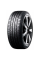 Шины летние Triangle TE301 165/70 R13 79 T Резина легковая имп
