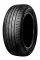 Шины летние Triangle TE301 165/70 R13 79 T Резина легковая имп